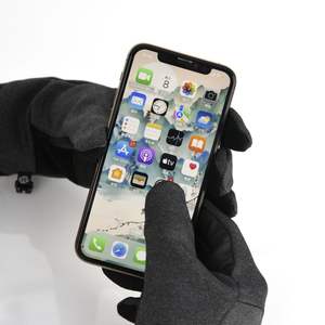 Ghtghtweight uuuking King ENS nitcrecrecreloves loves ounountaineering loves - Product Image 4