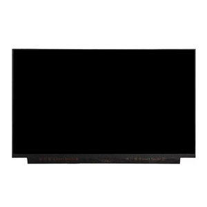 Kl.14005.039 14.0 inch 1920*1080 Màn hình <span class=keywords><strong>LCD</strong></span> hiển thị cho <span class=keywords><strong>Acer</strong></span> <span class=keywords><strong>TravelMate</strong></span> P414-51G X31451-MG LP140WFA-SPD1 - Product Image 2