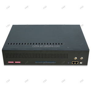 Para iPhone, Placa Base para Granja de Celulares, Placa Base para Granja de Bots - Product Image 5