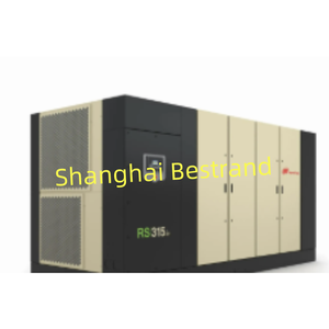 Ingersoll Rand RS loạt rs315ne Vít Máy nén khí AC <span class=keywords><strong>Powered</strong></span> văn phòng phẩm bôi trơn tiếng ồn thấp - Product Image 6