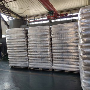 Polvo de Carbón Negro Universal con 99% de Pureza, CAS 1333-86-4, de EE. UU., para Aplicaciones de Caucho, en Oferta - Product Image 6