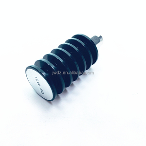 50ohm Hiệu Chuẩn 10W 6G <span class=keywords><strong>SMA</strong></span> Nam Dummy Tải/Chấm Dứt - Product Image 4