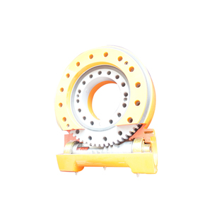 Se5 industria unidad de giro cruzado Toller puede ser utilizado para <span class=keywords><strong>Marina</strong></span> grúa de cubierta - Product Image 4