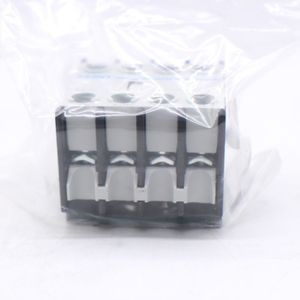 บล็อกคอนแทคเตอร์เสริม F4 20,F4 11,F4 02,F4 40,F4 31,F4 22,F4 13,F4 03 คอนแทคเสริม - Product Image 2