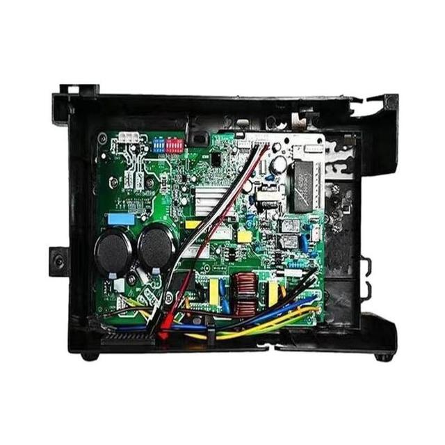 New Inverter Conditioning Ac Circuit Pcba Main Board Pcb Control System Pcb air Main Conditioner Control Pcb