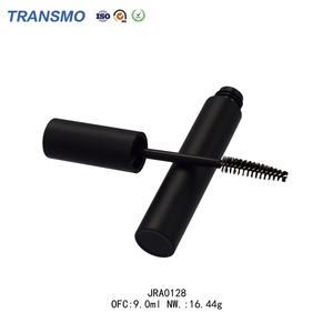 Flacon de sérum pour cils en métal, flacons de shampoing pour cils vides personnalisés, tubes de mascara en plastique personnalisés de 9 ml - Product Image 4