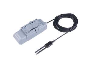 Sensor de Umidade e Temperatura do Solo SenseCAP S2104 - LoRaWAN - Product Image 5