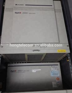 03032362 HW Metro 3000 SS62SQE01 HW <span class=keywords><strong>SQE</strong></span> Metro3000 - Product Image 5