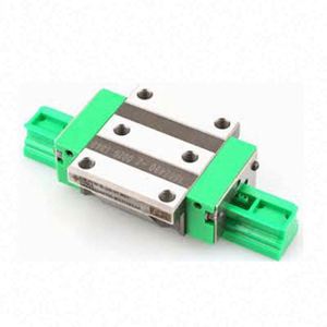 Tuyến tính trượt vận chuyển Ball bearing RWU35-E-HL-G4-VO - Product Image 1