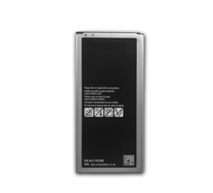 Batterie EB-BJ710CBE EB-BJ710CBC 3300 mAh pour <span class=keywords><strong>Samsung</strong></span> GALAXY <span class=keywords><strong>2016</strong></span> <span class=keywords><strong>J7</strong></span> SM-J7109 J7108 J710F J710K J710H J710 Batterie de téléphone portable - Product Image 2