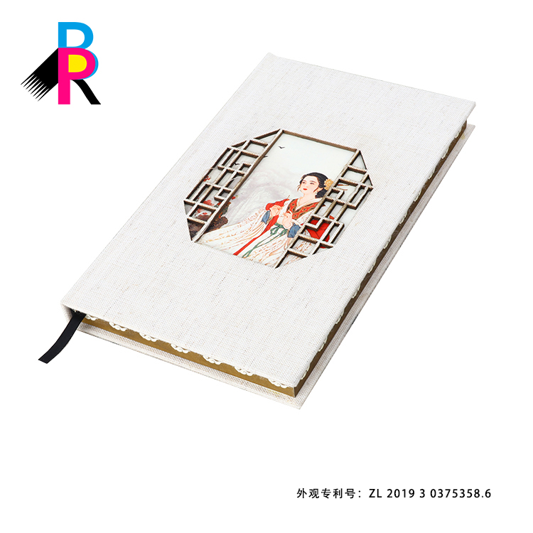 Лидер продаж, изготовление подарочных блокнотов на заказ