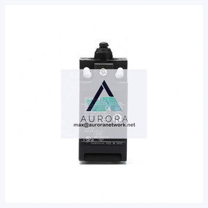 Equipo electrónico de alta calidad, V21M0056M,V-214-1CR6 por OMI, gran oferta - Product Image 2