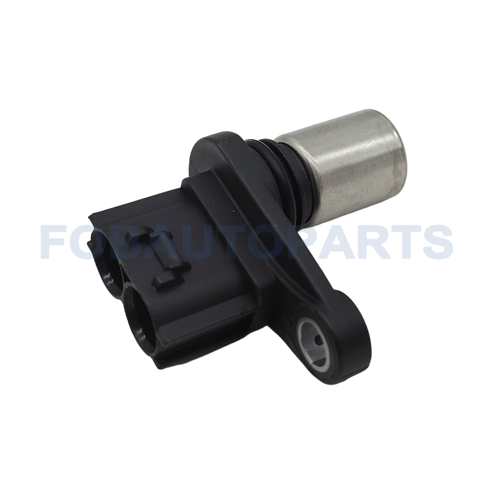 Crankshaft Position Sensor Compatible for Toyota Yaris Vitz Daihatsu Sirion 90919-05043