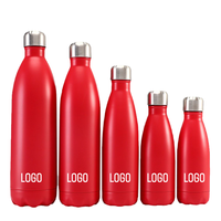 Ommercial ititness ports Special ususity iift holholesale oliolid or olor rorosted hermos acuacuum ottottle et 5L para Drinkware