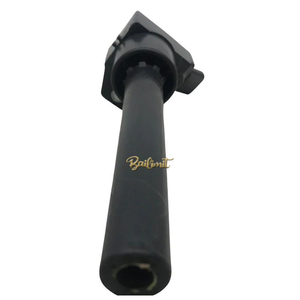 Accessori Auto Bobina di Accensione di Alta Qualità 27301-08200 2730108200 per <span class=keywords><strong>Hyundai</strong></span> <span class=keywords><strong>Bayon</strong></span> 1.0T - Product Image 1