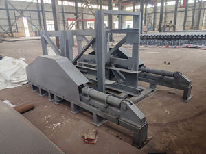 Tipper - Product Image 3