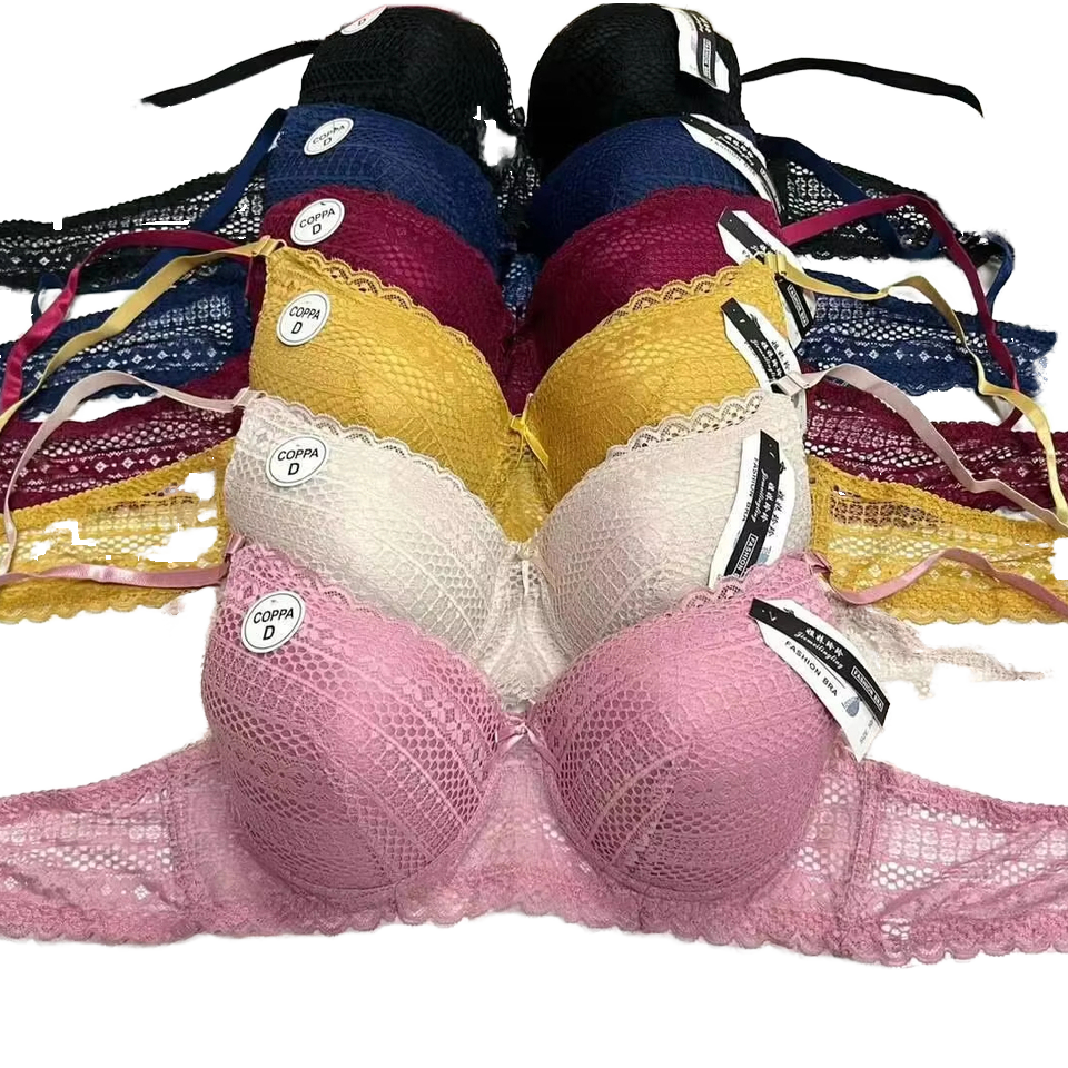 Порно аналар мен ұлдар