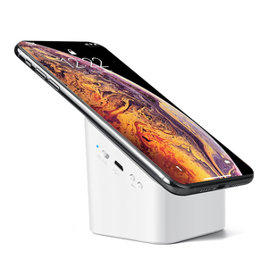 Aparatos electrónicos para altavoz BT, altavoz portátil para teléfono móvil M1 Batería original más vendida Mini plástico OEM Active Rohs 3W - Product Image 4