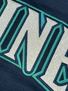 2025 şehir dikişli beyzbol Jerseys27 Jose Altuve 44 Yordan Jeremy 3 Jeremy Pena - Product Image 2