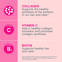Boisson de beauté au collagène liquide pour le marché international – Peptides de collagène marin