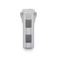 Batterie de vol intelligente Matrice 4 authentique pour drone DJI Matrice 4T/4E 6741mAh Guangdong