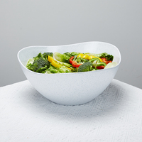 Présentoir de Buffet Doré pour Hôtels, Restaurants, Mariages et Fêtes – Support de Présentation pour Salades, Desserts et Plats – Idéal pour la Restauration