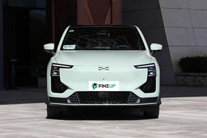 AlWAYS U6 2023 Play 63kWh para <span class=keywords><strong>Aiways</strong></span> New Energy Range 505km Venta caliente Coche Nuevos <span class=keywords><strong>coches</strong></span> <span class=keywords><strong>Coches</strong></span> eléctricos en venta - Product Image 4