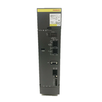 Module d'alimentation de commande CNC FANUC d'origine neuf A06B-6077-H111
