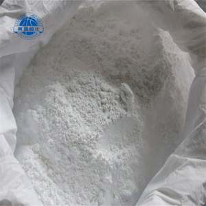 Venta caliente Aplicación de recubrimiento industrial Dióxido de titanio Nr960/Rutilo Tio2 - Product Image 1