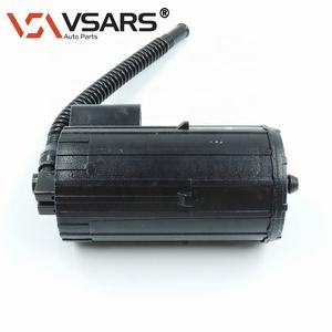 Filtre à carburant de haute qualité VSF-40078 13578996 13578997 pour Daewoo <span class=keywords><strong>Matiz</strong></span> III <span class=keywords><strong>Chevrolet</strong></span> Spark 1.0L - Product Image 5