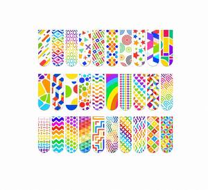 Marcapáginas Magnético Personalizado de Estilo Chino, Grabado Láser, Metálico Dorado, con Nombre, Impresión Personalizada - Product Image 6