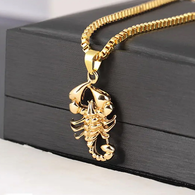 XL1020 Or