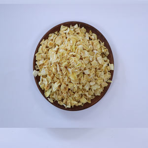 Gedroogde witte ui, hele groente, gedroogd, gestoomd, in kas, verkrijgbaar in <span class=keywords><strong>bulk</strong></span>, pure smaken, voedingskwaliteit, vacuüm verpakt - Product Image 5