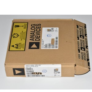 Bom danh sách dịch vụ bộ phận điện tử tsop38238 IR receiver mô-đun cho điều khiển từ xa hệ thống tsop38238 - Product Image 4