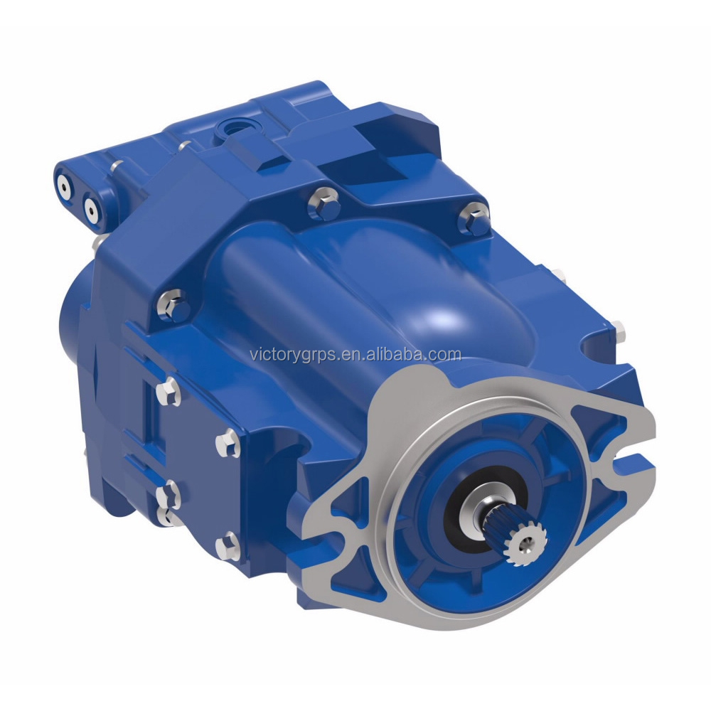 ポウ出品 3541100xjz16a Up28 Electric Vacuum Pump Power Brake Booster
