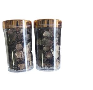 טבעי מיובש 100g שחור כמהין אריזת מתנה מרכיבים פטרייה - Product Image 2