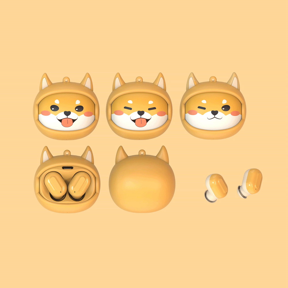 สีเหลือง