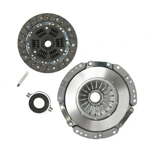 Kit d'embrayage trois pièces haute qualité KT-320A 621308200 KT-320R 31250-19085 225*21 dents pour pièces moteur, garantie 1 an - Product Image 3