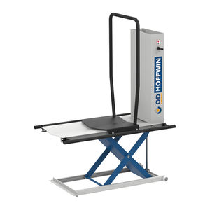 Equilibrador de <span class=keywords><strong>ruedas</strong></span> para camiones de servicio pesado S2921, elevador de <span class=keywords><strong>ruedas</strong></span> integrado para <span class=keywords><strong>ruedas</strong></span> de neumáticos pesados en cambiadores de neumáticos de <span class=keywords><strong>Tractor</strong></span> y autobús, 1 unidad - Product Image 5