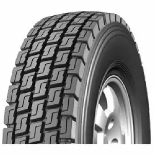 315/80r22.5 YB900银宝轮胎