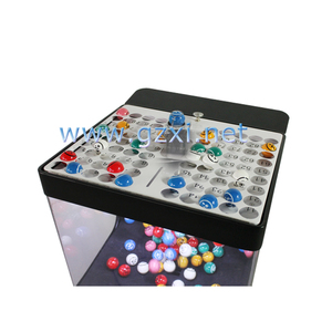 Software de dibujo de <span class=keywords><strong>bingo</strong></span> profesional personalizado y máquina de lotería para sus necesidades de <span class=keywords><strong>bingo</strong></span> - Product Image 2
