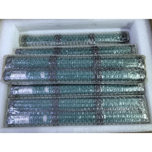 Гибридная аккумуляторная батарея NIMH 14,4 В 6500 мАч для Honda Civic IMA 2006-2011 годов выпуска - Product Image 6