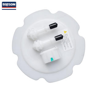 Conjunto de Bomba de Combustible Eléctrica para Automóvil Dopson de Alto Rendimiento OEM <span class=keywords><strong>17040</strong></span>-<span class=keywords><strong>4M405</strong></span>/<span class=keywords><strong>17040</strong></span>-8M100 para Nissan Sunny N16 2003-2010 - Product Image 3