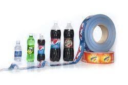 การปรับแต่ง