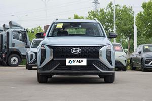 H yundai Mufasa <span class=keywords><strong>ix35</strong></span> essence essence 1.4T 2.0L 2023 2024 compact crossover SUV voiture essence essence voiture - Product Image 4