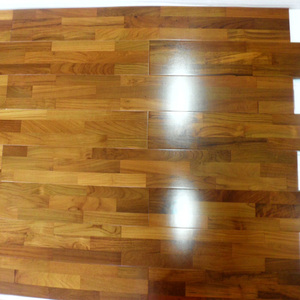10/12/15mm teca ingeniería tecnología alemana impermeable <span class=keywords><strong>barato</strong></span> <span class=keywords><strong>parquet</strong></span> ingeniería suelo de madera - Product Image 3