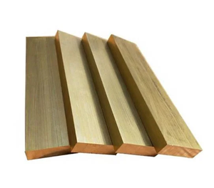 <span class=keywords><strong>Barra</strong></span> cuadrada de <span class=keywords><strong>cobre</strong></span>, zinc y latón de 2*2 mm, <span class=keywords><strong>barra</strong></span> cuadrada de latón, protección ambiental, <span class=keywords><strong>barra</strong></span> cuadrada de <span class=keywords><strong>cobre</strong></span> sin plomo - Product Image 1