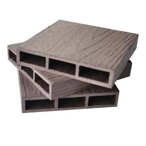 Sáp PE có thể được thêm trực tiếp vào chế biến polyolefin - Product Image 6