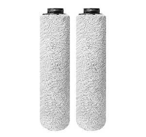 Filtre Hepa à brosse à rouleau principal pour TINECOS iFloor 3 / iFloor 3 Breeze Complete /Plus <span class=keywords><strong>Floor</strong></span> <span class=keywords><strong>One</strong></span> <span class=keywords><strong>S3</strong></span> / Breeze FW25M-01 HF20E-01 - Product Image 1