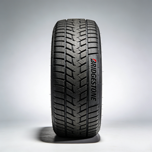 Bridgestone 225/55R18 102V TURANZA T005 Non-Run-Flat ENLITEN - Léger et faible résistance au roulement - Product Image 3